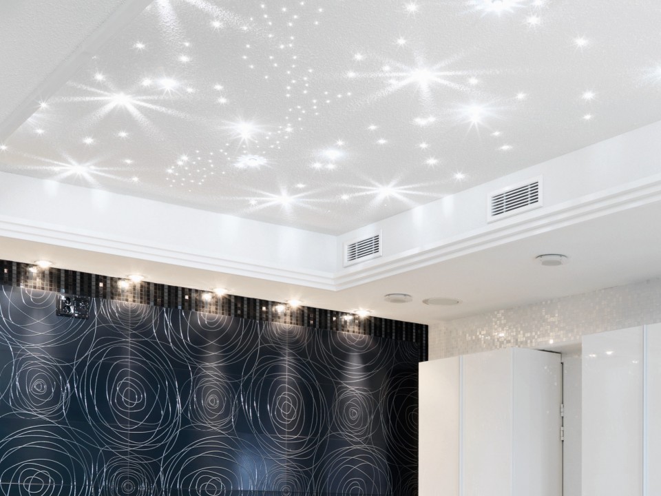 Заказать с кристаллами «swarovski» в г. Фурманов